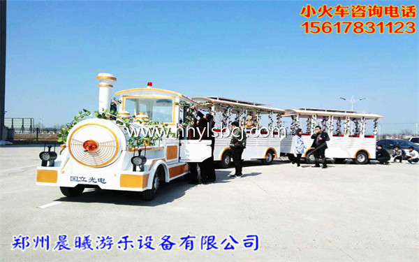 自贡商场无轨观光小火车省电小技巧&nbsp;&nbsp;无轨小火车&nbsp;&nbsp;电动小火车