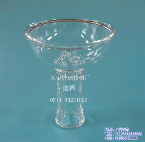 阿拉伯水烟壶企业_阿拉伯水烟壶_天宝玻璃  阿拉伯水烟壶生产