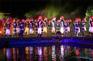 水韵樟江_贵州山水贵客_水韵樟江表演