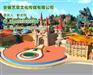 合肥彩绘,艺意传媒,壁画彩绘