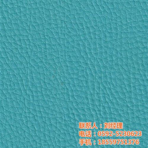 厦门PVC片材地板批发|PVC片材地板|  厦门家用PVC片