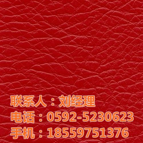 PVC片材地板|震燊|厦门PVC片材地板