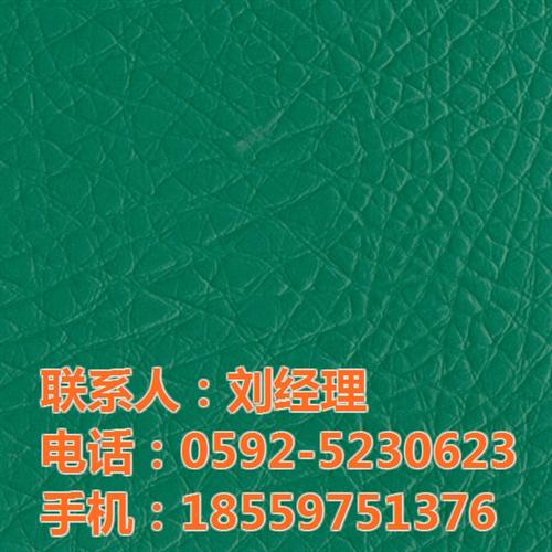 PVC片材地板、厦门PVC片材地板、震燊 家用PVC片材地 PVC片材地板厂