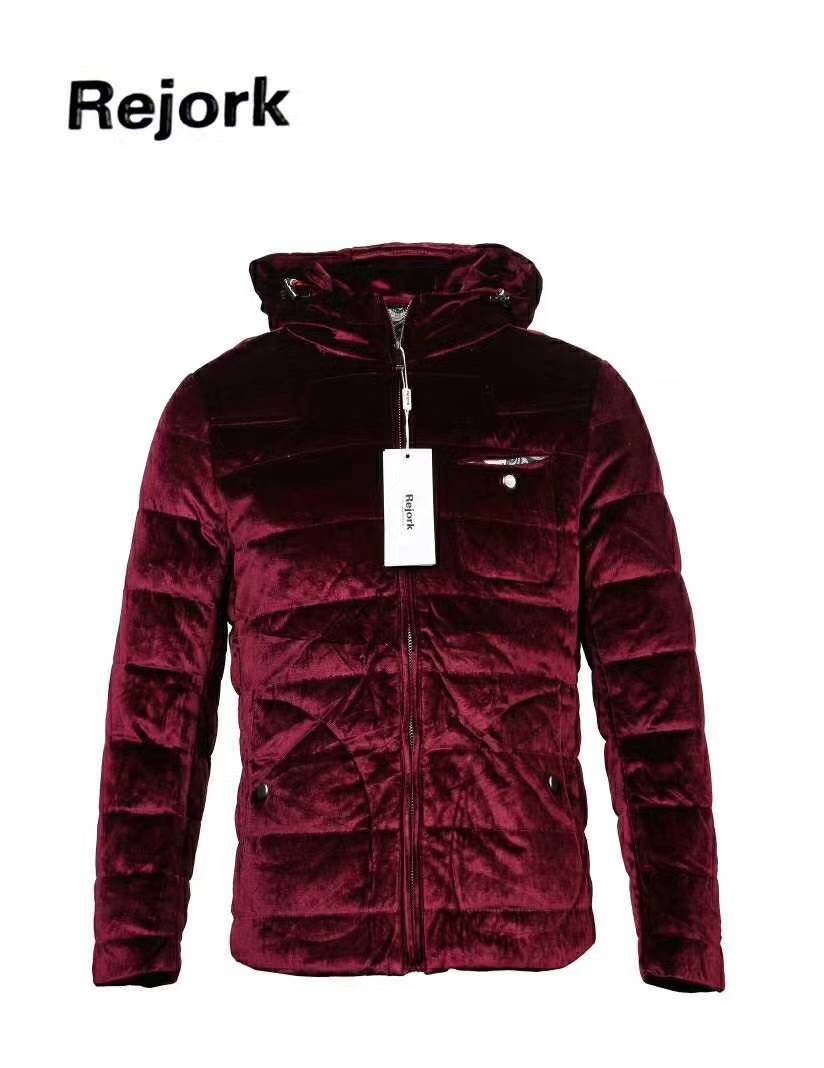 盘点广州外贸品牌服装库存尾货羽绒服供应批发市场  广州尾货  品牌尾货  库存尾货批发