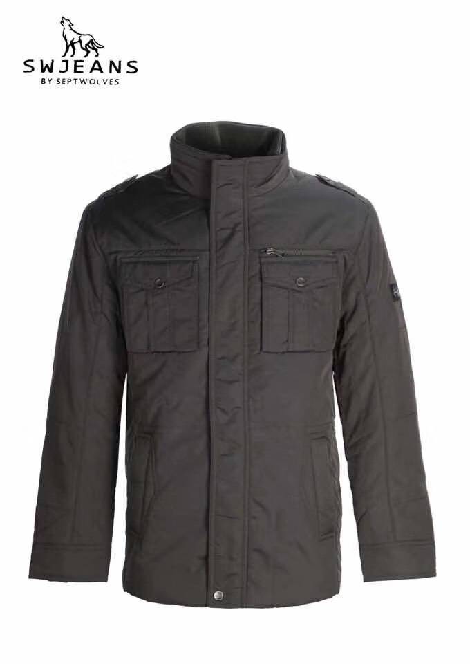 厂家直供库存品牌棉服羽绒服尾货批发大甩卖低至一元起  品牌羽绒服  库存尾货  特价羽绒服