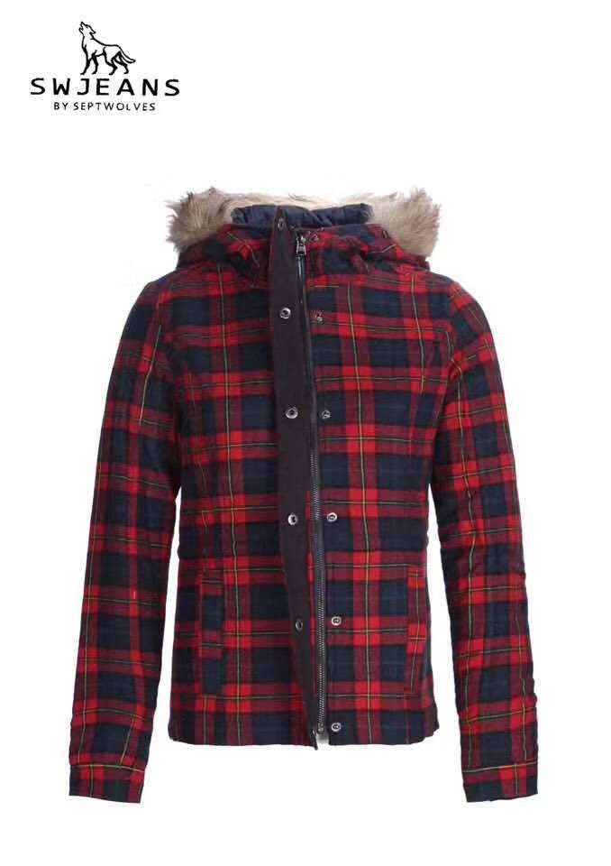 广州靠谱公司品牌尾货货源批发 羽绒服 棉服一手货源  品牌服装货源  贵人鸟羽绒服一手  广州服装批发货源