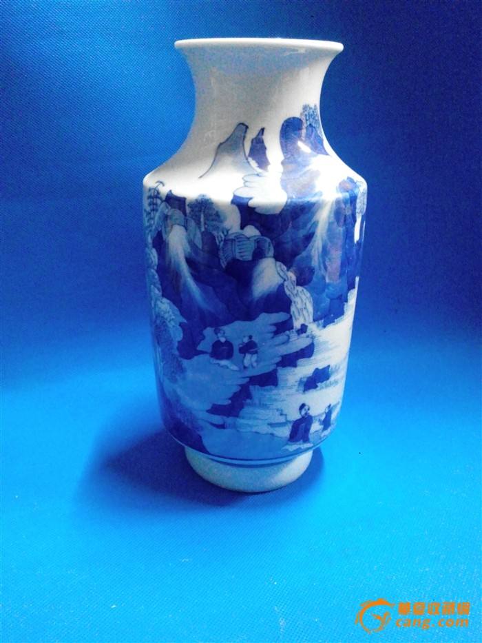 重庆哪有瓷器鉴定交易的地方  收藏  古董