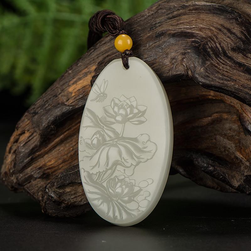 重庆万州玉器鉴定交易中心  收藏  古董