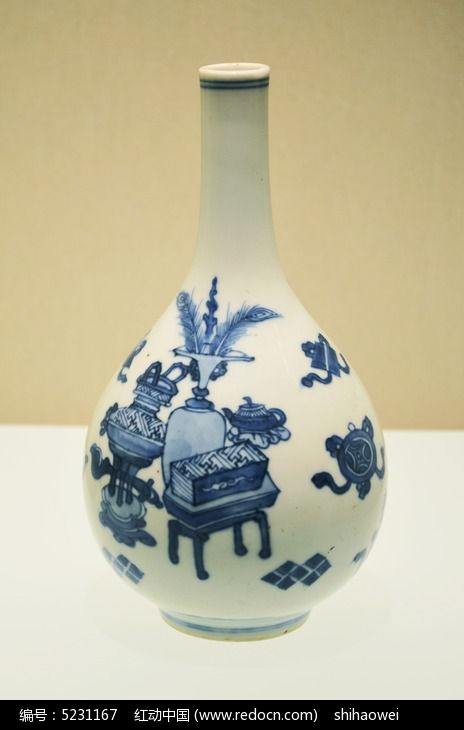 重庆正规的瓷器鉴定交易  收藏  古董