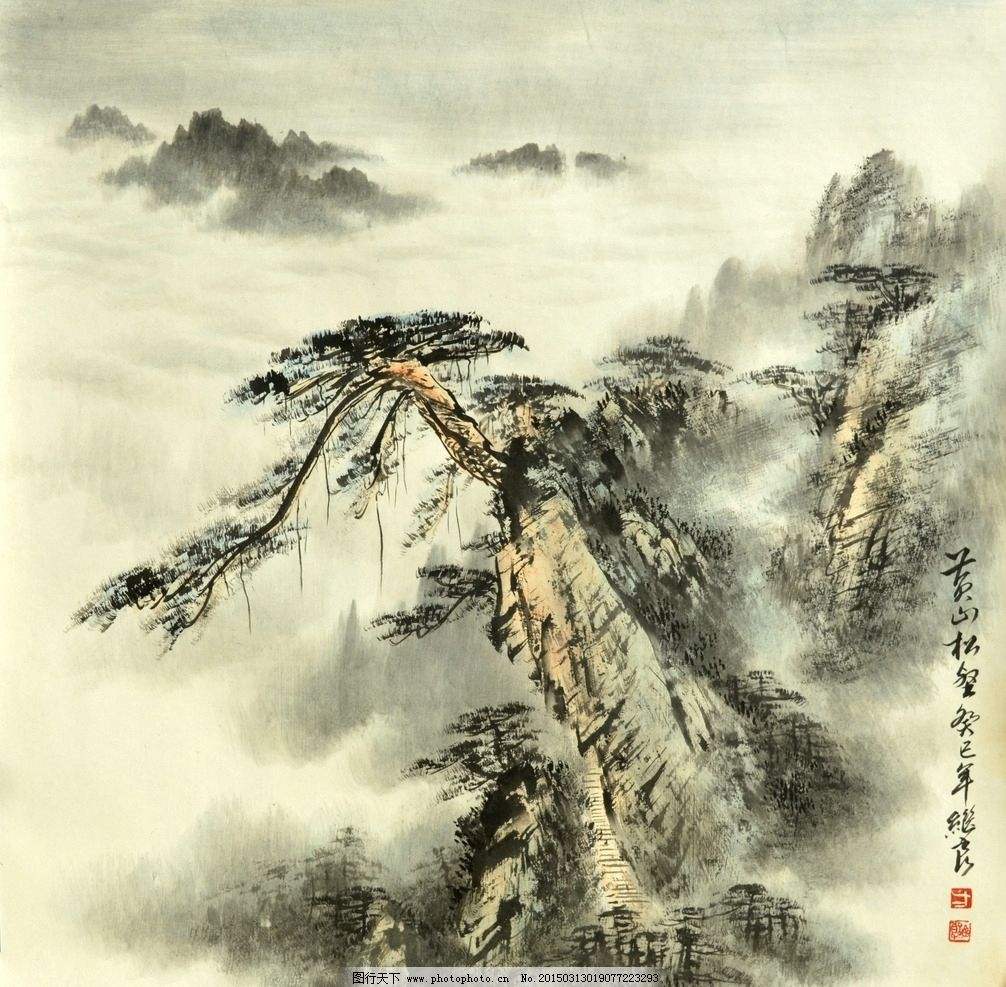 重庆江津古画鉴定交易中心  收藏  古董
