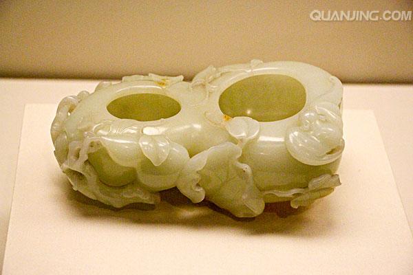 重庆正规玉器鉴定交易  收藏  古董