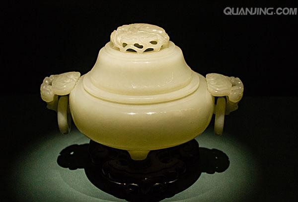 重庆正规玉器鉴定交易  收藏  古董