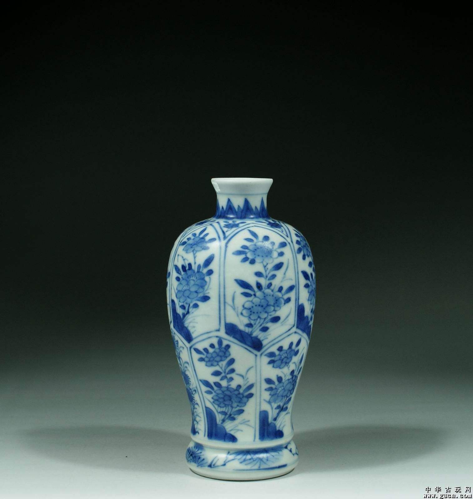 重庆江北权威瓷器鉴定交易中心  收藏  古董