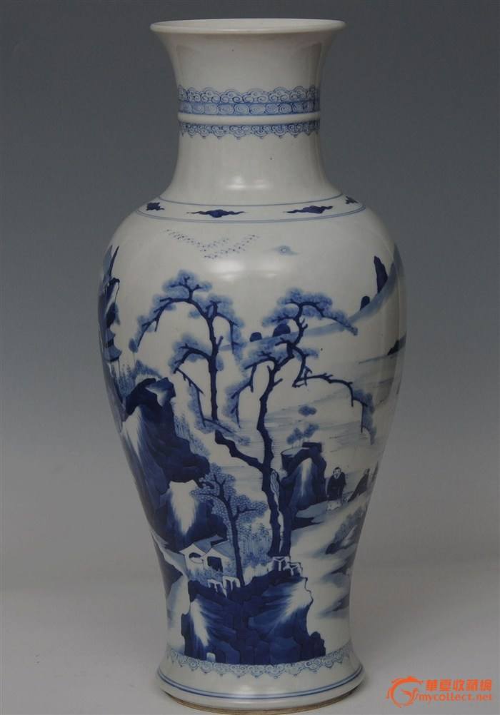 重庆江北权威瓷器鉴定交易中心  收藏  古董