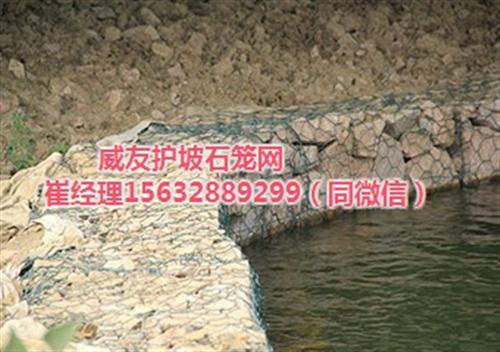 莱芜冷镀石笼网_安平威友丝网_冷镀石笼网&nbsp;&nbsp;冷镀石笼网哪里卖&nbsp;&nbsp;冷镀石笼网现货