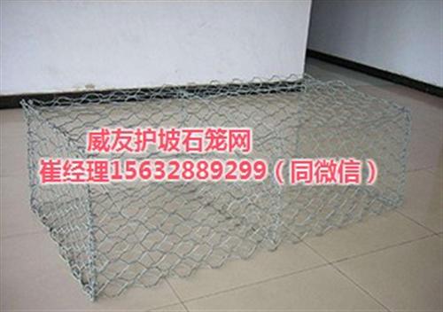 矽胶包塑石笼网型号_新乡矽胶包塑石笼网_  矽胶包塑石笼网哪