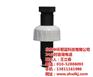 北京中环蔚蓝、仪器仪表、仪器仪表设备