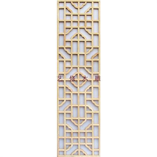 北京仿古家居门窗_【艺修木艺】_仿古家居  仿古家居门窗定制  仿古家居门窗价格  仿古家居门窗哪家