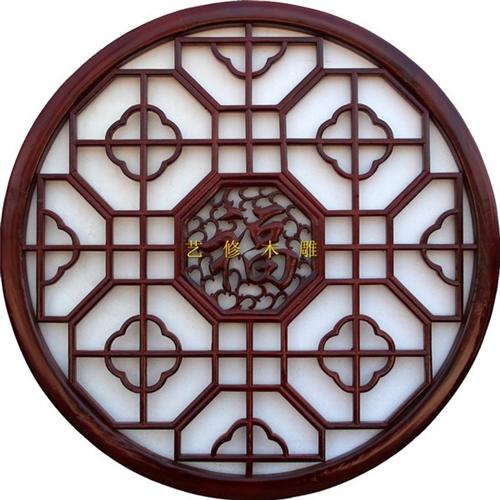 仿古家居门窗哪家好|江苏仿古家居门窗|【  仿古家居门窗定做  仿古家居门窗价格