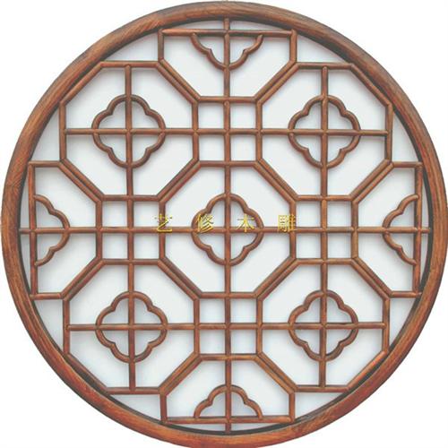 辽宁仿古家居门窗_【艺修木艺】_仿古家居  仿古家居门窗报价  定做仿古家居门窗  仿古家居门窗哪家