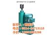 电液推杆_佳凯机械(图)