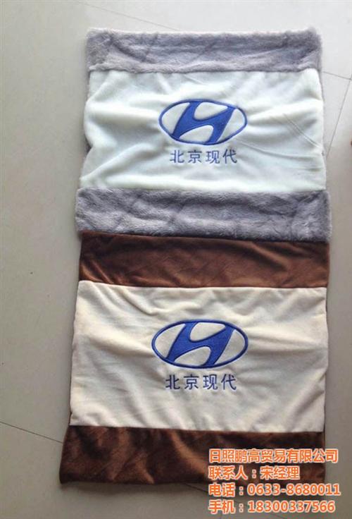 日照促销礼品_鹏高贸易_促销礼品制作公司&nbsp;&nbsp;促销礼品价格&nbsp;&nbsp;定制促销礼品