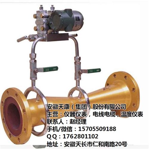 北京流量计,安徽天康公司,流量计销售厂家  流量计生产销售  流量计出厂价