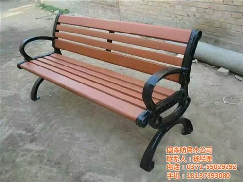 防腐木厂商|防腐木|防腐木商家(多图)  防腐木木亭  防腐木亭子