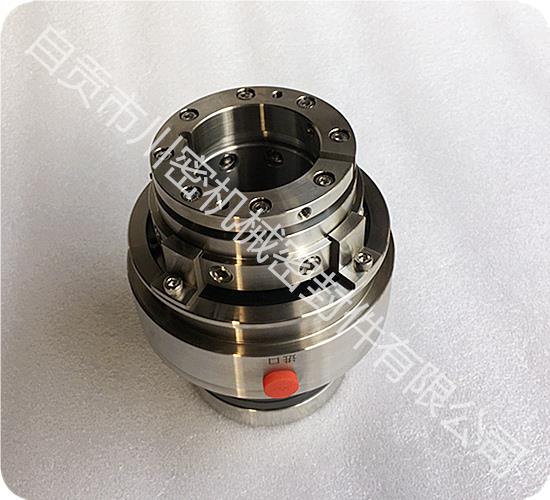 搅拌器机械密封35SV30M-5.34 35SV30M-5.45价格&nbsp;&nbsp;侧式搅拌器机械密&nbsp;&nbsp;吸收塔侧式搅拌器