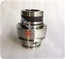 美国SHARPE机械密封45SV30M-6.12 45SV30M-6.45品牌厂家