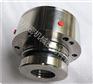 CFJ搅拌机械密封CFJ4-22/230 CFJ4-22/190品牌厂家