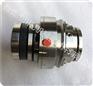 美国SHARPE侧式搅拌器70SV35M-6.03机械密封
