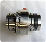 SHARPE侧式搅拌器专用机械密封70SV35M-5.67