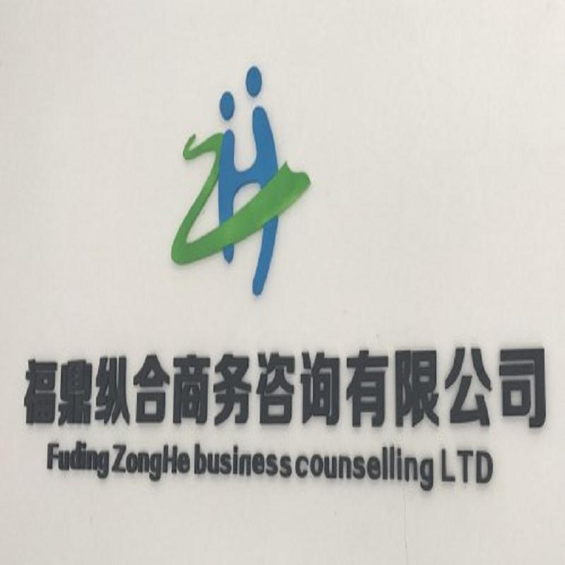 代理注册公司服务-福鼎正规代理记账咨询服  提供代理注册公司  福鼎代理注册公司  福鼎专业代理注册