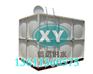 北京信远通XY 优质供应善用水资源