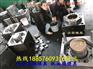 浙江专做水塑胶桶八角模具谁家做的好