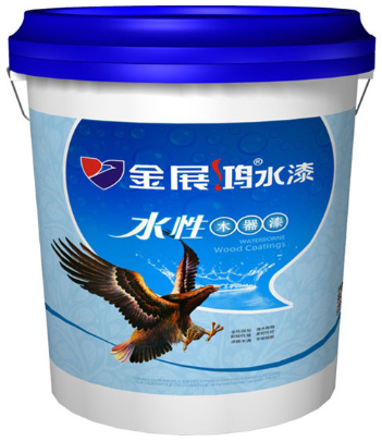 pu实木家具漆厂家2018推荐品牌  pu家具漆