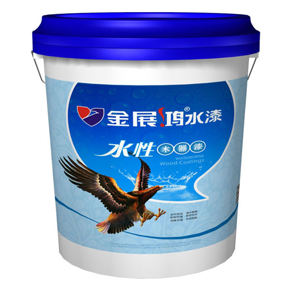 pe油漆价格广东油漆厂家PE家具漆全国统一出厂价