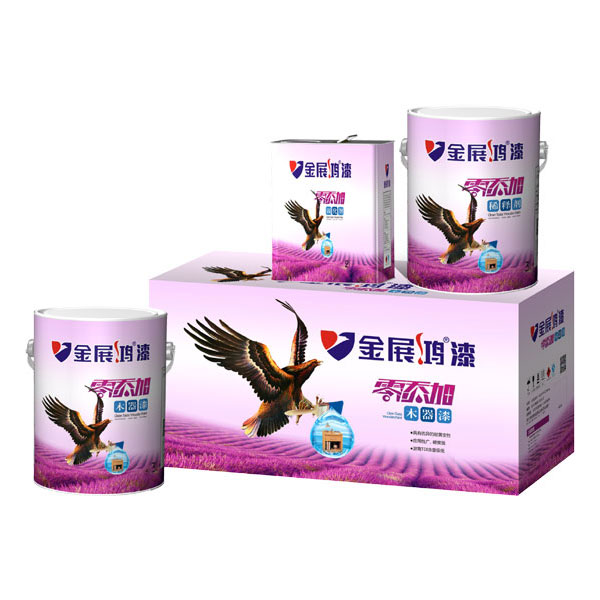 家具油漆加盟成都家具油漆厂家批发