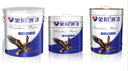 家具油漆加盟成都家具油漆厂家批发