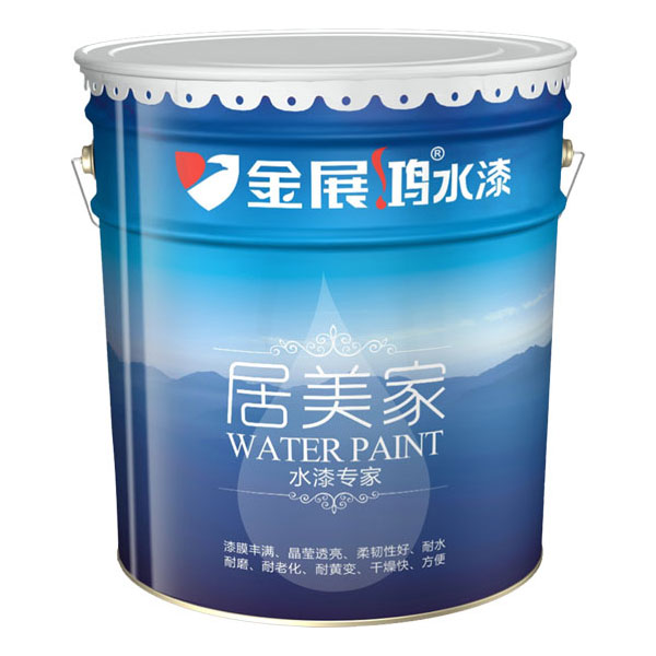 中国油漆十大品牌/油漆涂料品牌代理/墙漆10大品牌