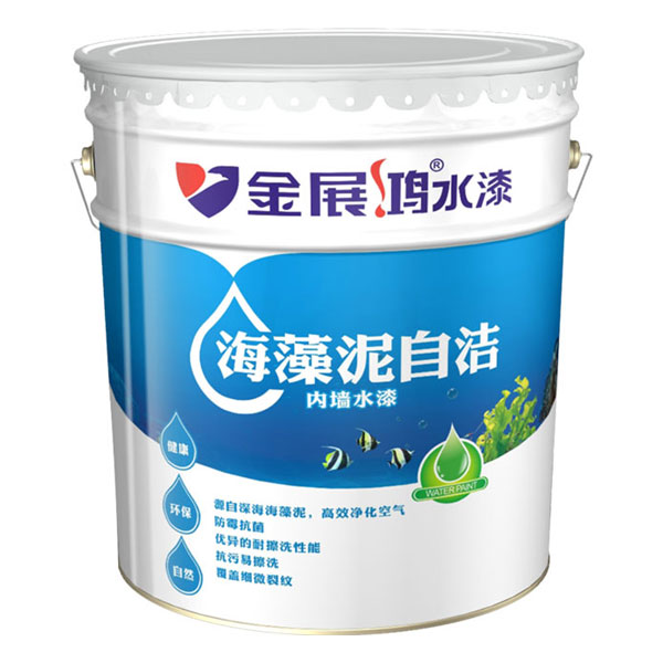 中国油漆十大品牌/油漆涂料品牌代理/墙漆10大品牌