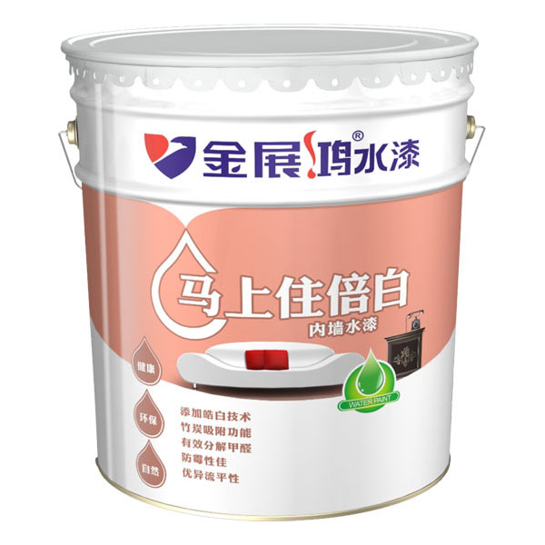 中国油漆十大品牌/油漆涂料品牌代理/墙漆10大品牌