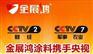 pe油漆价格广东油漆厂家PE家具漆全国统一出厂价