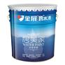 中国油漆十大品牌/油漆涂料品牌代理/墙漆10大品牌