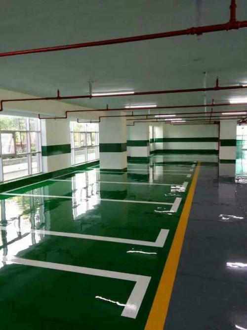 遵义专业做环氧地坪的公司，每平米的施工价多少&nbsp;&nbsp;水磨石地坪施工&nbsp;&nbsp;固化剂地坪施工&nbsp;&nbsp;金刚砂地坪施工
