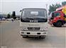 广州市专业园林喷洒洒水车