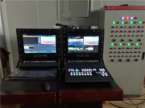 乌海慢动作回放系统、仲裁系统、影像采集回放系统