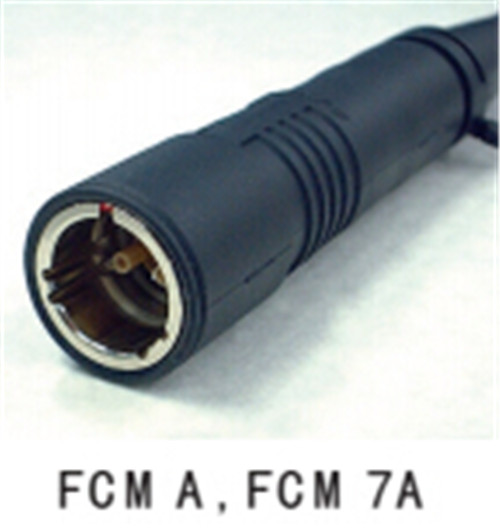 通辽复合光缆跳线50米FCC500N-ARIB价格表