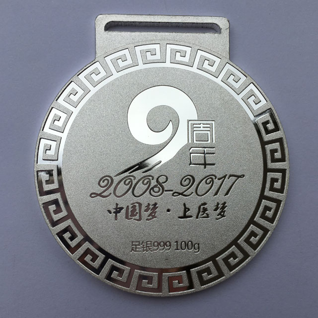马来西亚马拉松奖牌订做单位纪念盘制作设计咨询&nbsp;&nbsp;定做马拉松&nbsp;&nbsp;奖牌制作厂&nbsp;&nbsp;奖牌定制